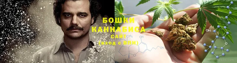 Бошки марихуана LSD WEED  Козловка 